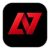 ic7, ic7 app, ic7 apk, ic7 game, ic7game, ic7 play, ic 7, ic7 download, ic7 win, ic7 2026 game, ic7.com, ic7 com