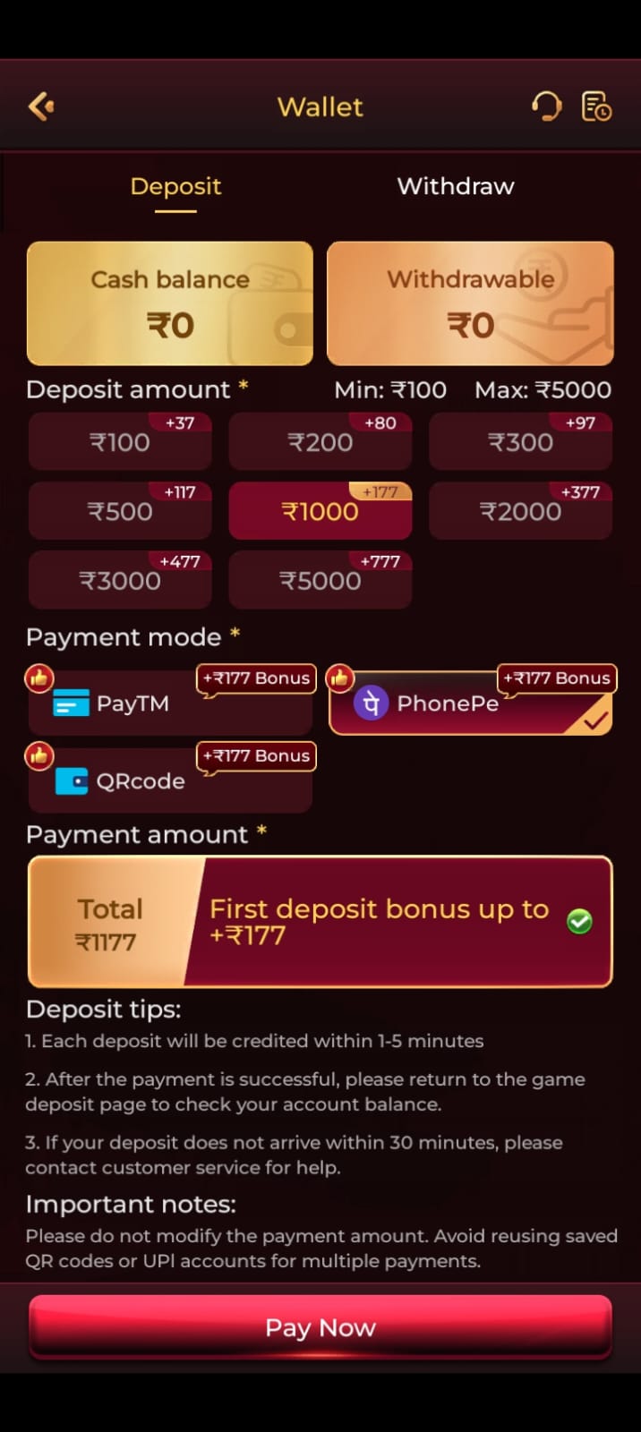ic7, ic7 app, ic7 apk, ic7 game, ic7game, ic7 play, ic 7, ic7 download, ic7 win, ic7 2026 game, ic7.com, ic7 com, ic7 latest
