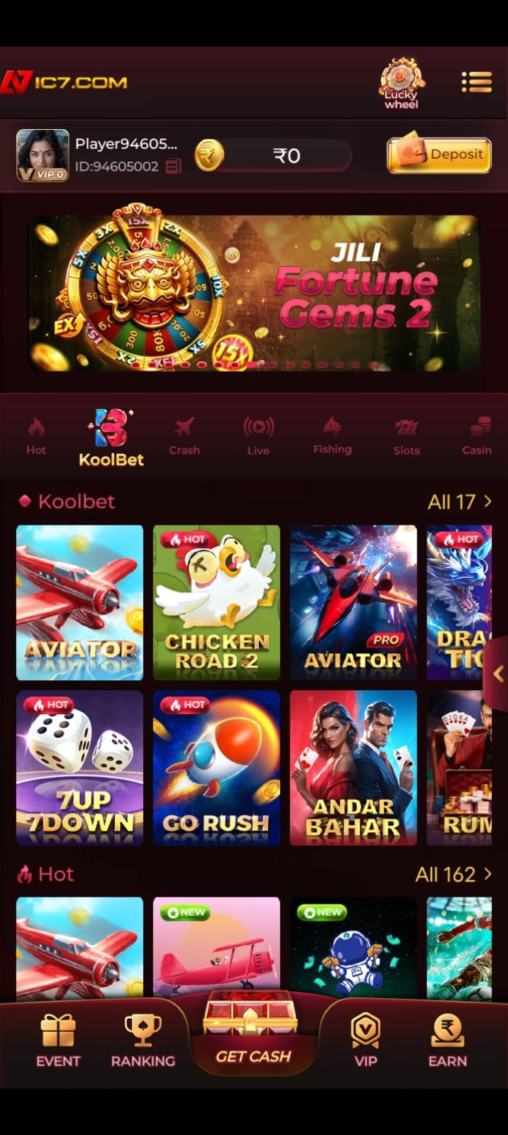 ic7, ic7 app, ic7 apk, ic7 game, ic7game, ic7 play, ic 7, ic7 download, ic7 win, ic7 2026 game, ic7.com, ic7 com, ic7 new