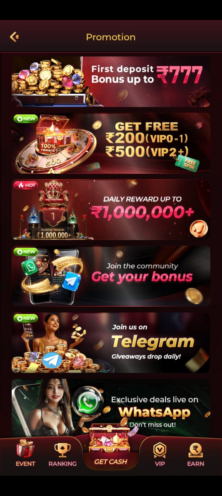 ic7, ic7 app, ic7 apk, ic7 game, ic7game, ic7 play, ic 7, ic7 download, ic7 win, ic7 2026 game, ic7.com, ic7 com, ic7