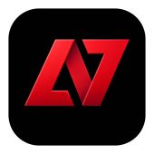 ic7, ic7 app, ic7 apk, ic7 game, ic7game, ic7 play, ic 7, ic7 download, ic7 win, ic7 2026 game, ic7.com, ic7 com